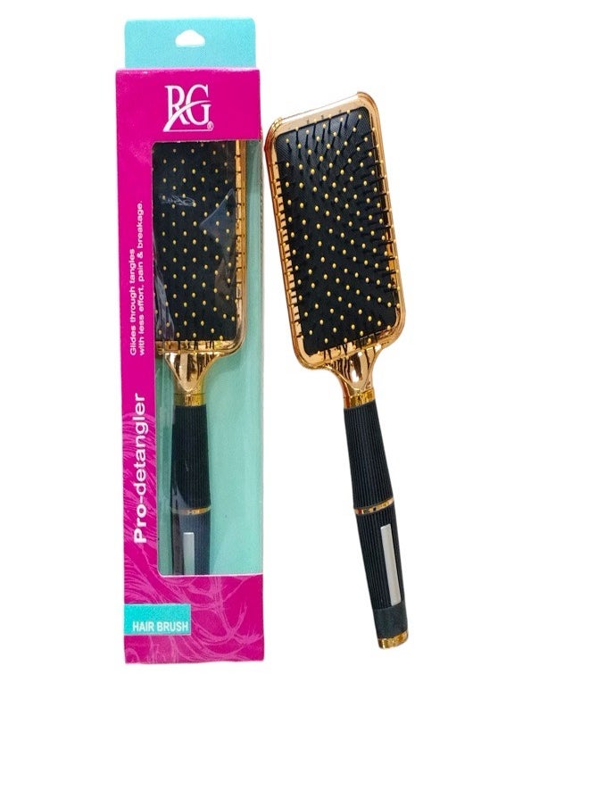 HAIR BRUSH - pzsku/Z4B720A76918916A78743Z/45/_/1729005271/7d207112-d23b-4f7a-a4c2-8a98ee837136