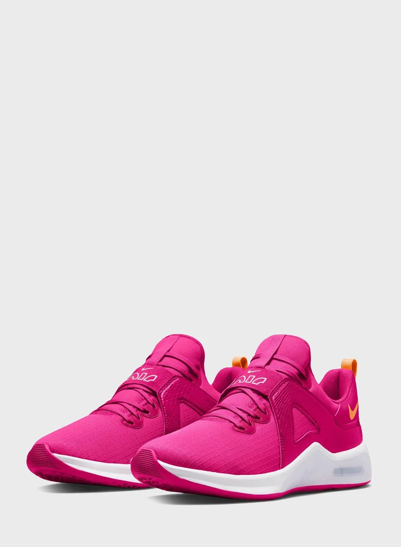 Nike Air Max Bella Tr 5