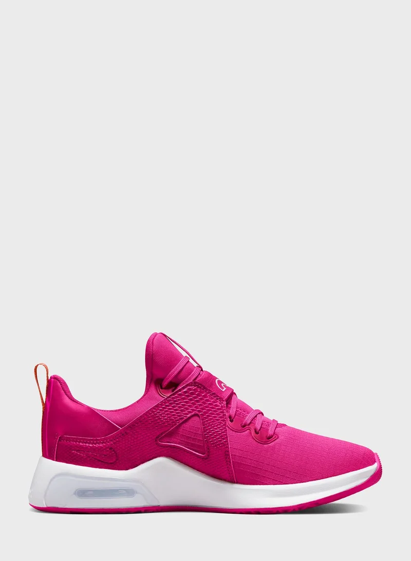 Nike Air Max Bella Tr 5
