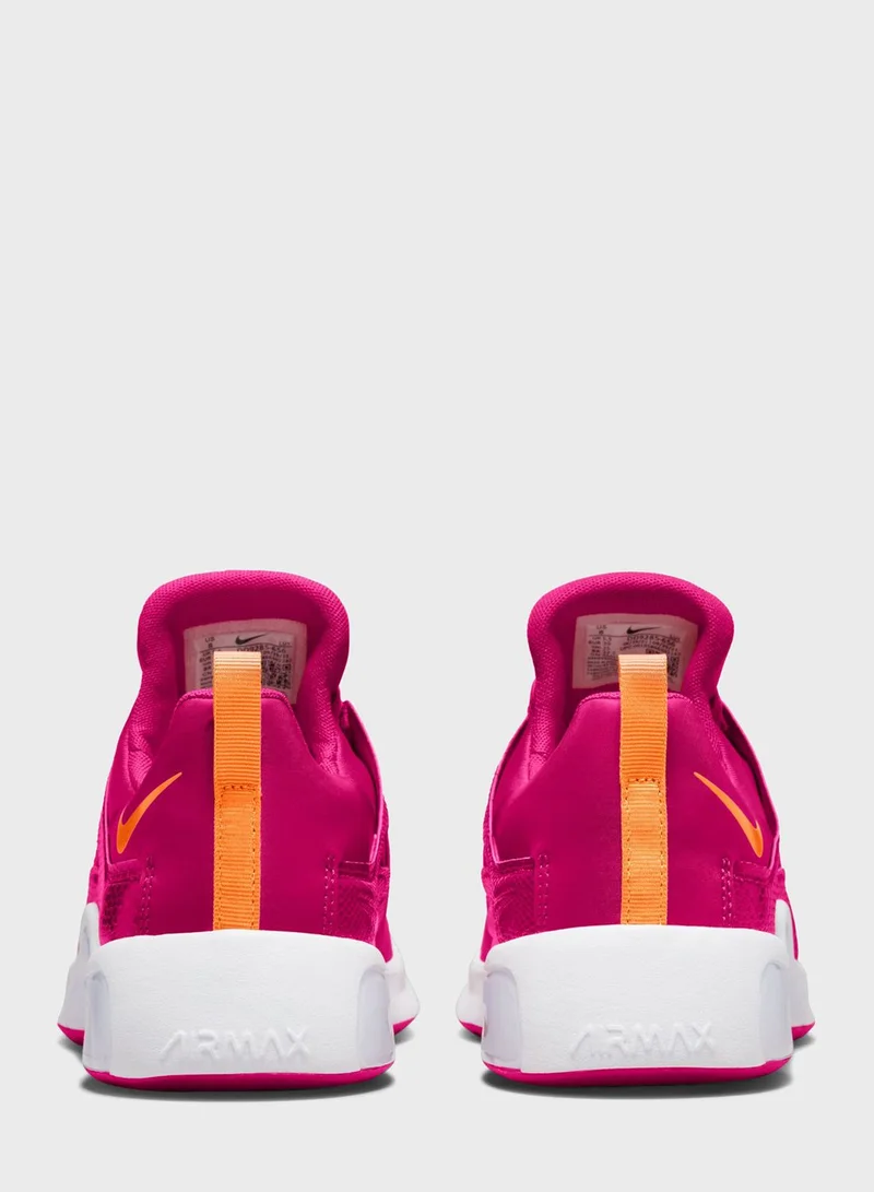 Nike Air Max Bella Tr 5