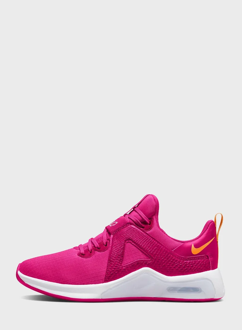 Nike Air Max Bella Tr 5