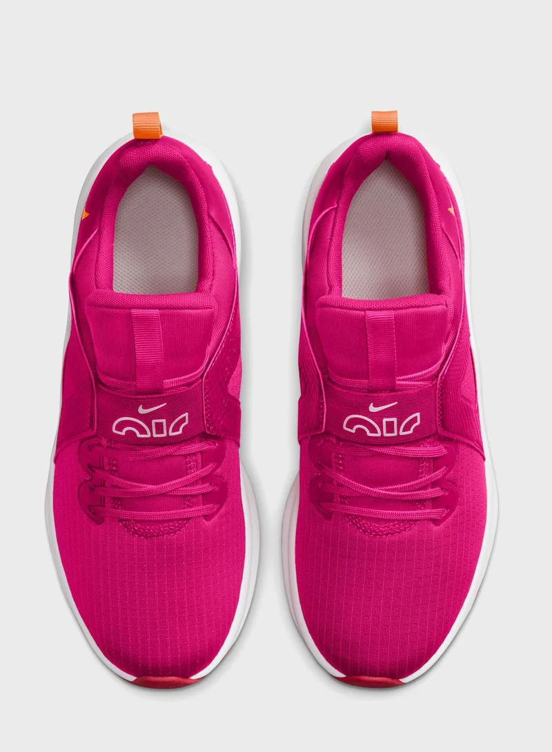 Nike Air Max Bella Tr 5