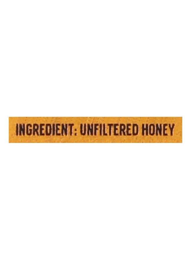 Sue Bee Honey Regional Southern USA Honey, Strained, Unfiltered Beekeeper-Owned Co-op Honey, 24-Ounce - Image 3