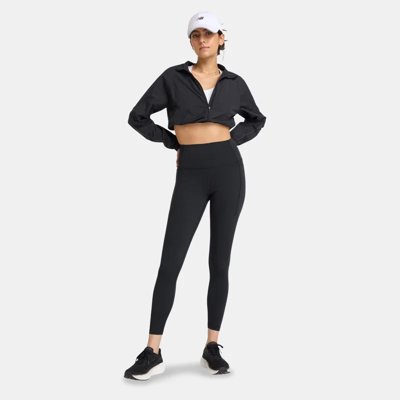 New Balance Women's NB Harmony Leggings