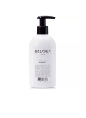 BALMAIN Balmain - Revitalizing Shampoo - 10.14oz 