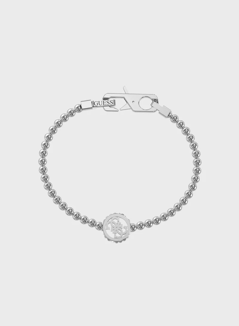 GUESS Jumb02107Jwsts Single Bracelet