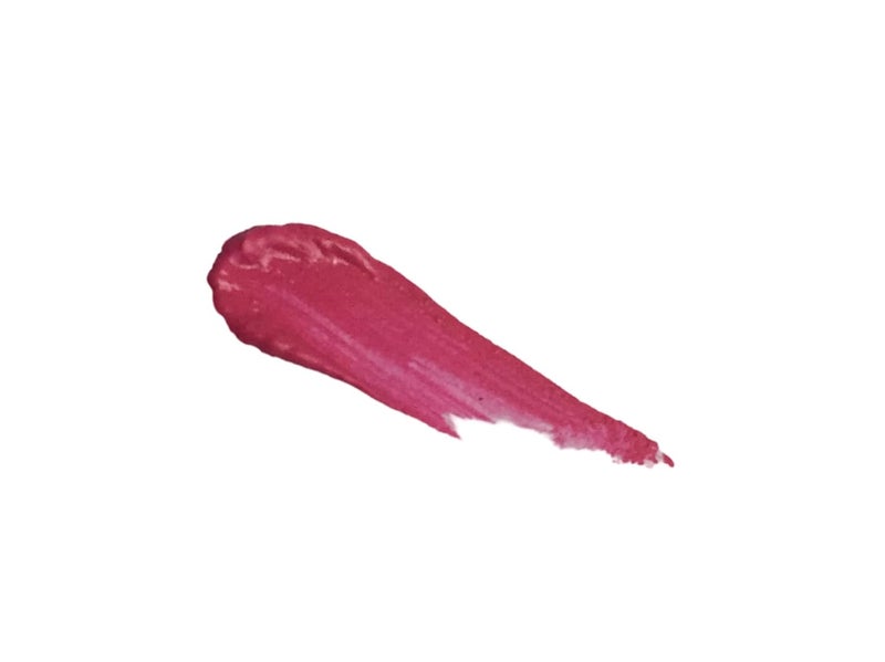 Masibo USA Masibo USA Lip Gloss Brown Matte  - Image 5