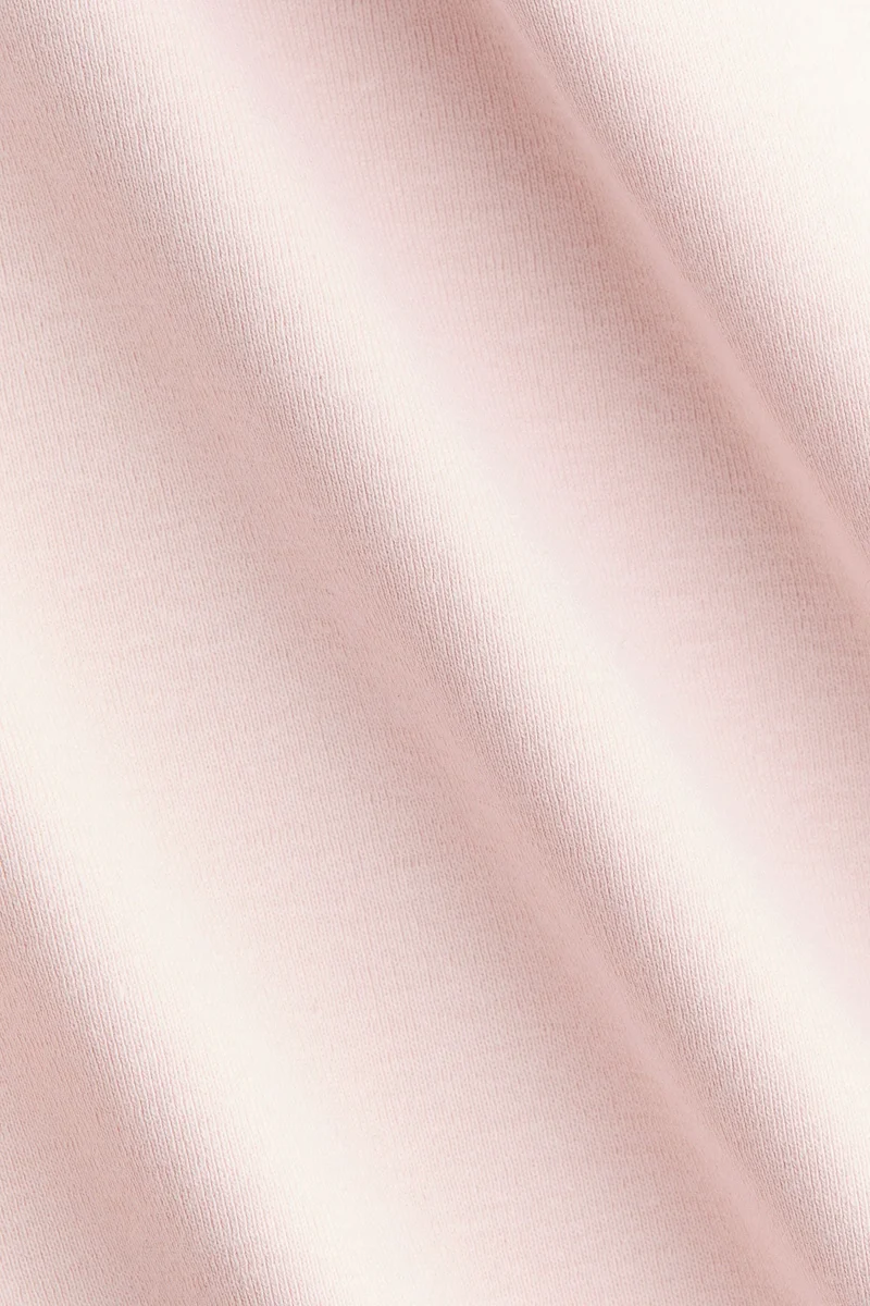 H&M Cotton T-shirt