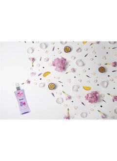 Body Fantasies Signature Body Fantasies Romance & Dream Fragrance Body Spray 236 ml  - Image 3
