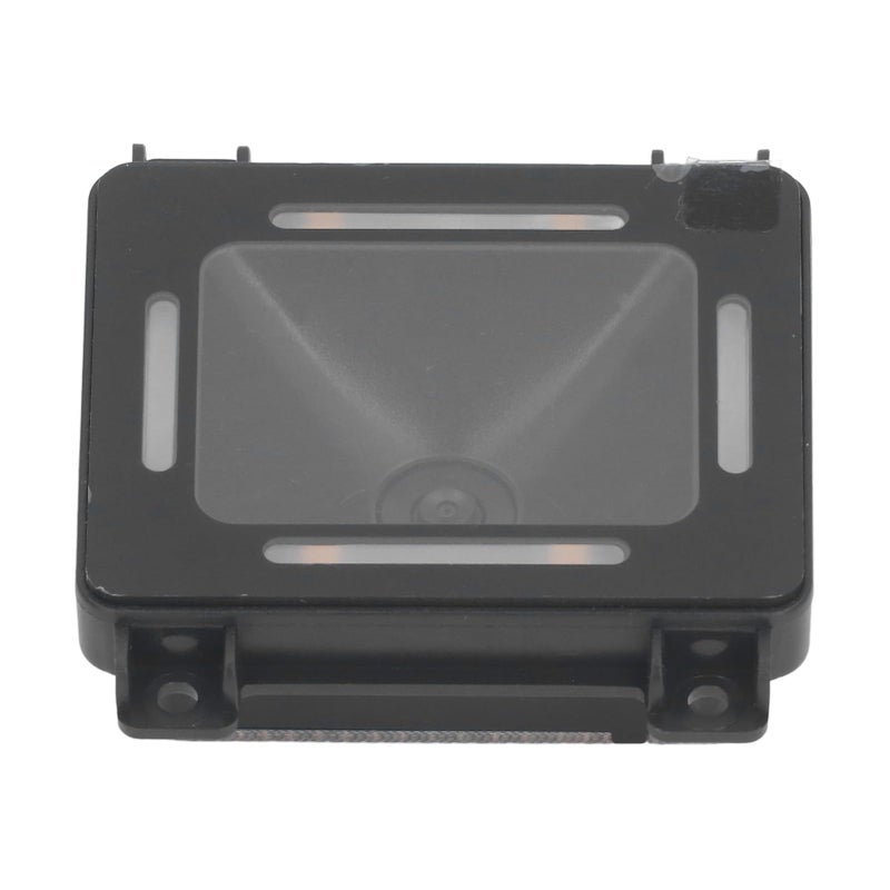 High Sensitivity 2D Mini USB Barcode Scanner Module 120 Frame CMOS Sensor For Self Service Equipment - Image 5