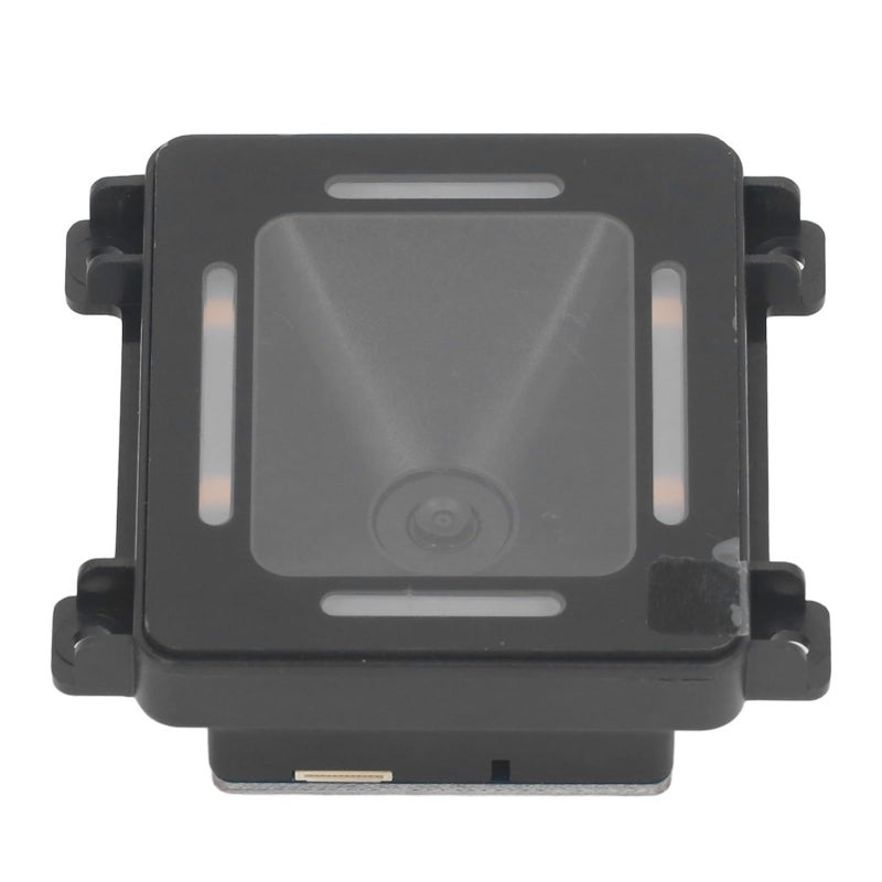 High Sensitivity 2D Mini USB Barcode Scanner Module 120 Frame CMOS Sensor For Self Service Equipment - Image 4