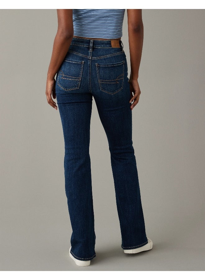 High Waist Flared Jeans - pzsku/Z4B72C74E575DA0CA7134Z/45/_/1742301255/bcce4ba0-121e-45ab-adc9-87e0efb4c8f3