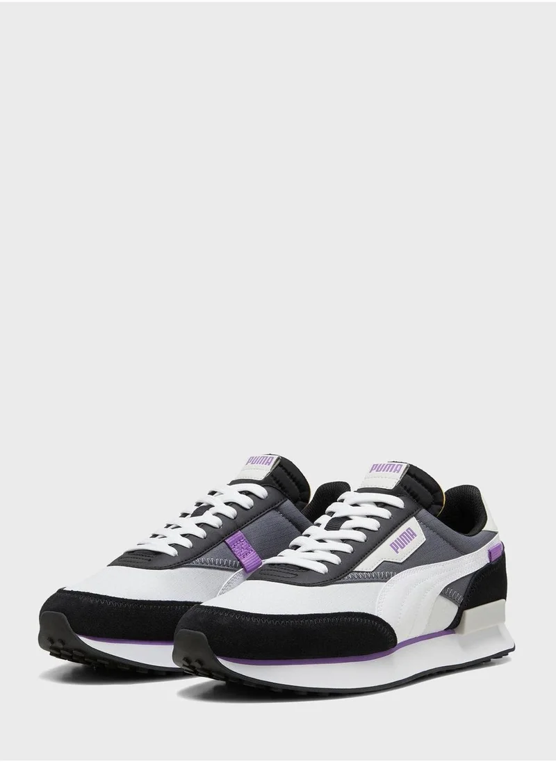 PUMA Future Rider Play On