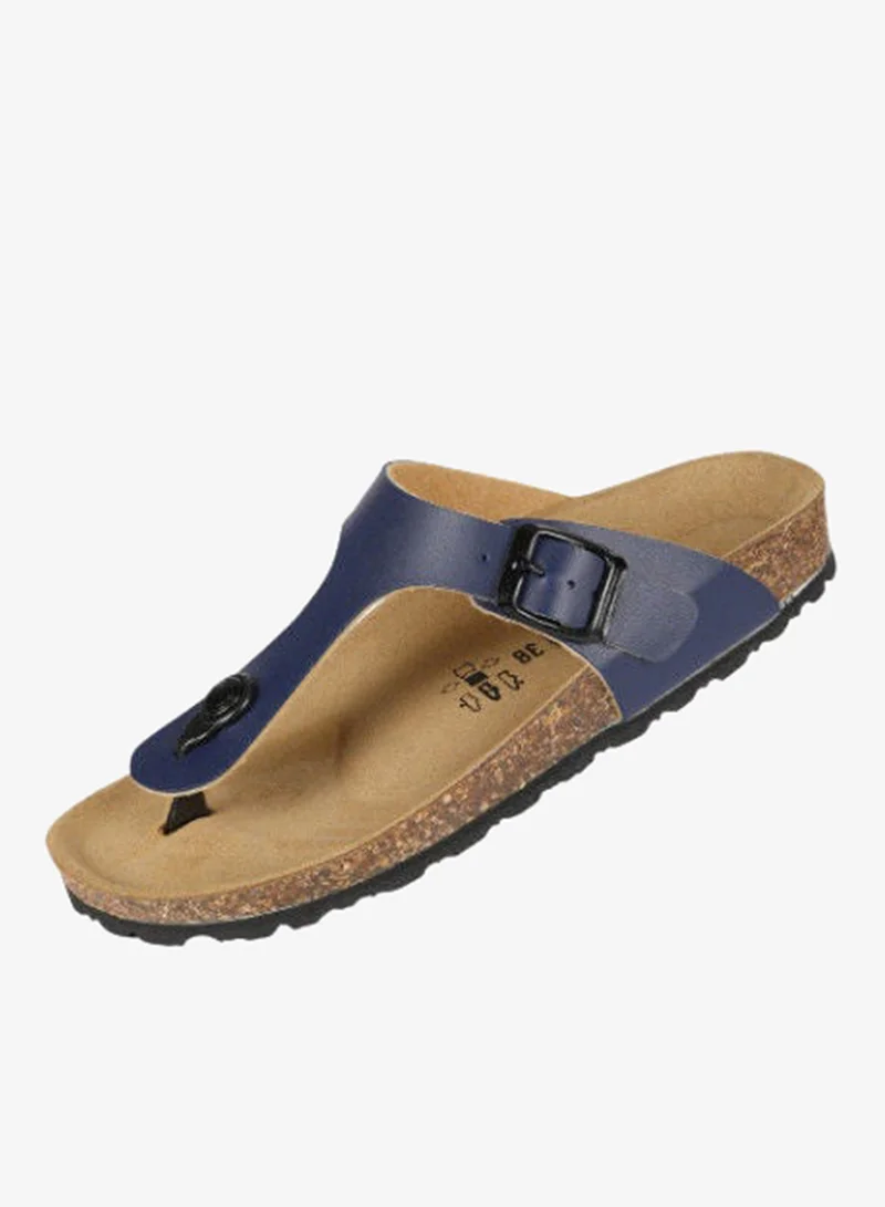 بيوتشيك صنادل نسائية رفيعة بيوشيك