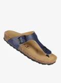 BiOCHIC Blue