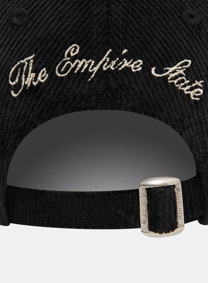 نيو ايرا Men's Logo 9TWENTY Cap