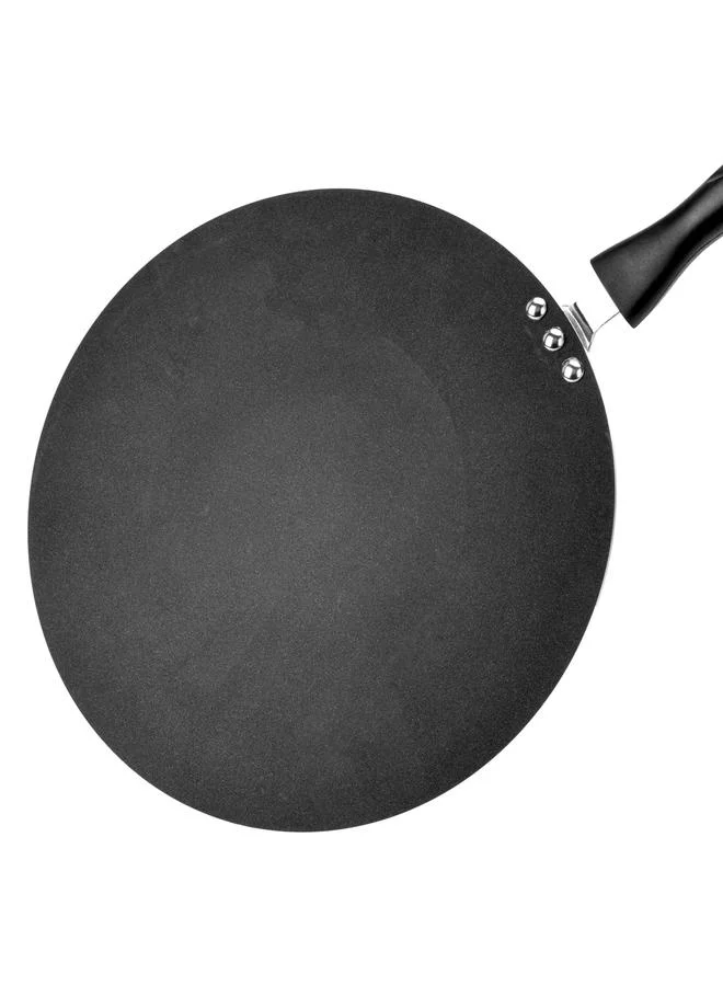 Royalford Non-Stick Tawa, 32 cm