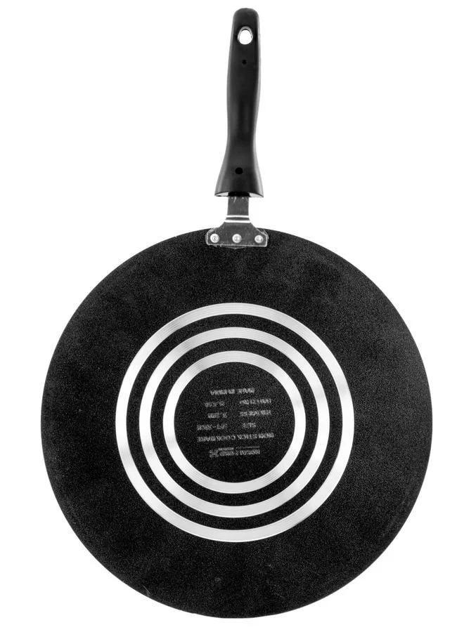 Royalford Non-Stick Tawa, 32 cm