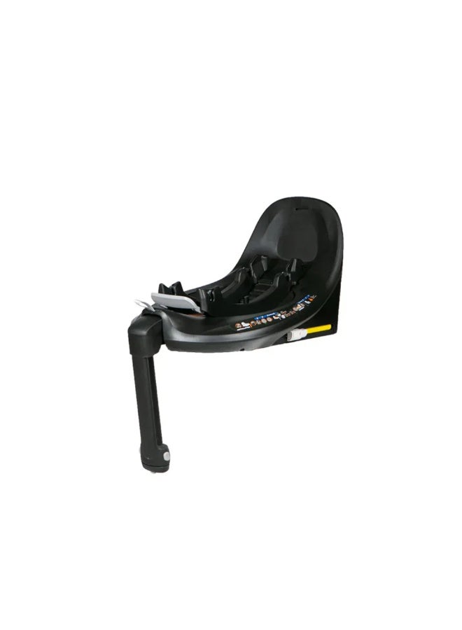 Chelino Tulip iSofix Base - Image 1