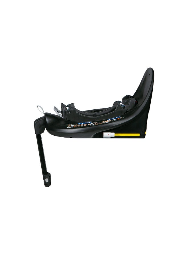 Chelino Tulip iSofix Base - Image 2
