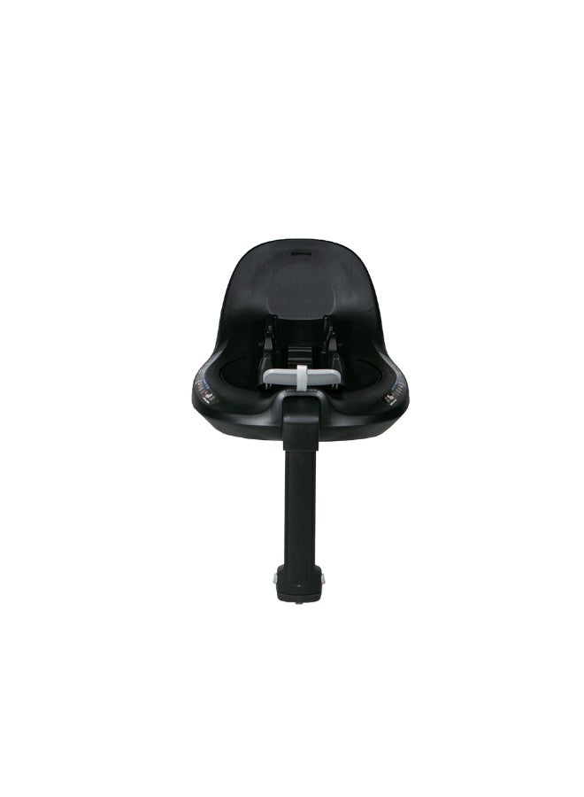 Chelino Tulip iSofix Base - Image 3