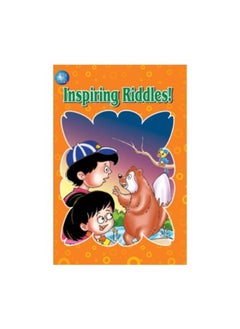 Inspiring Riddles 