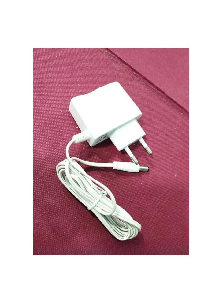 شاحن محول مقياس ضغط إيطالي بتيار متردد