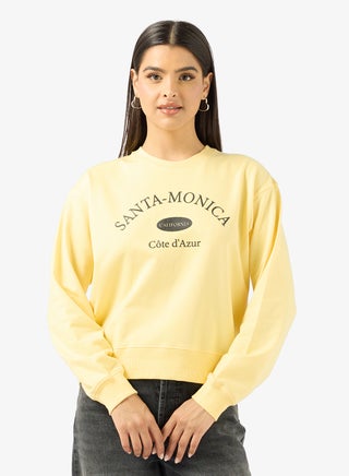 سويت شيرت سفر فضفاض بياقة دائرية - pzsku/Z4B7435DB7145D07B2CC5Z/45/1759842919/29373398-98ad-4487-851d-0b26500e1104