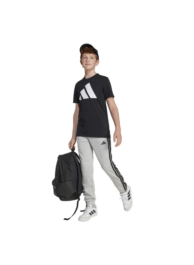 Adidas essentials unisex pants
