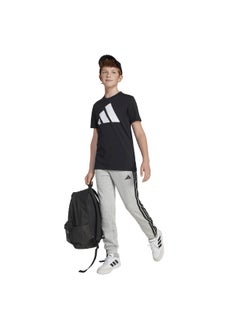 Adidas adidas essentials unisex pants  - Image 4