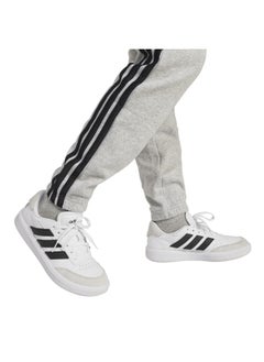 Adidas adidas essentials unisex pants  - Image 5