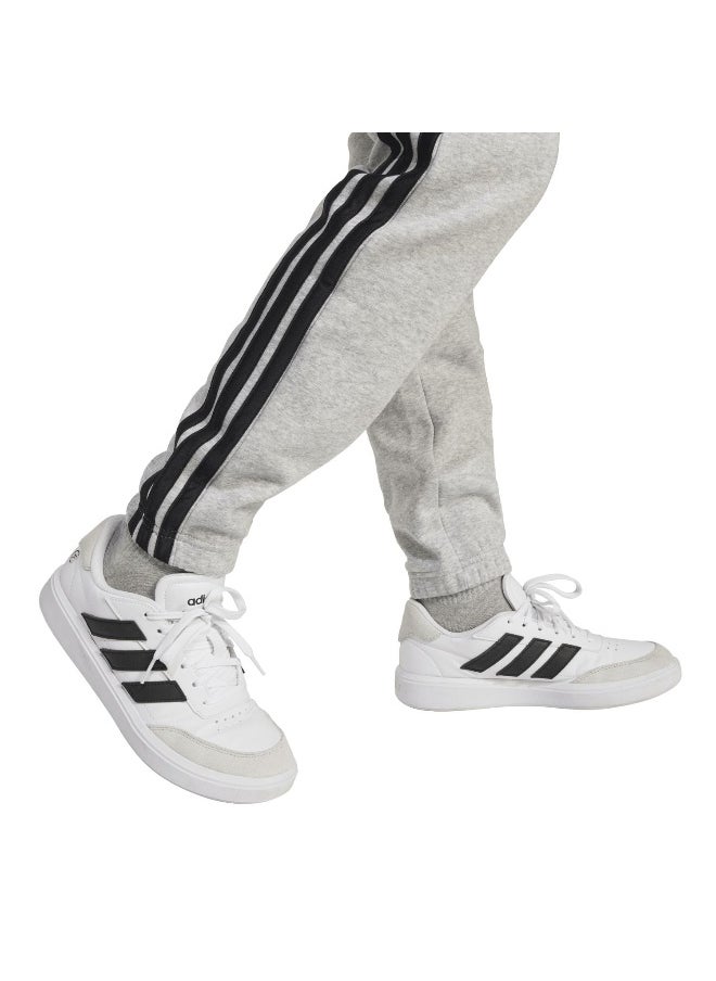 Adidas adidas essentials unisex pants  - Image 5