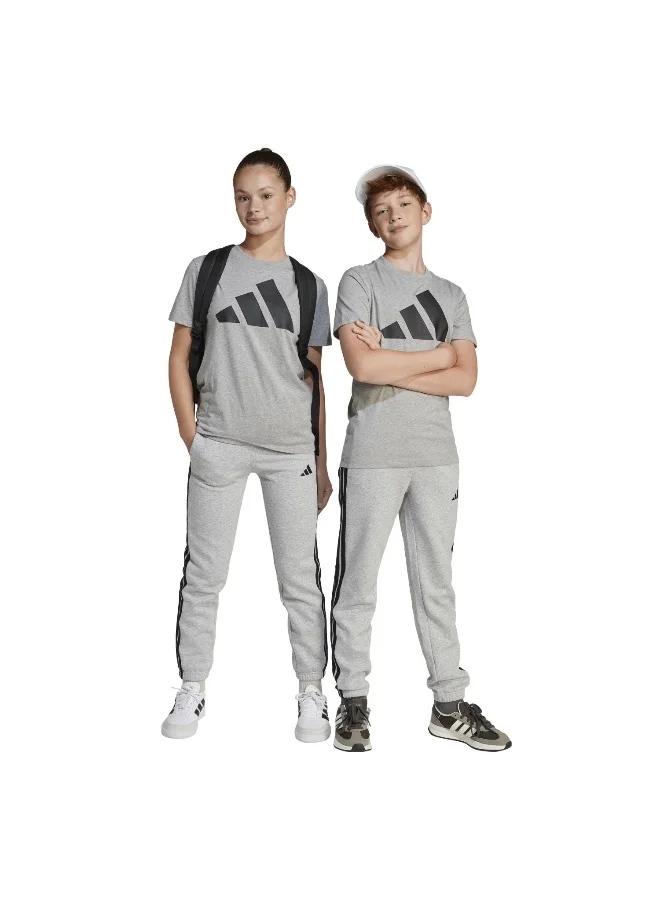 Adidas essentials unisex pants