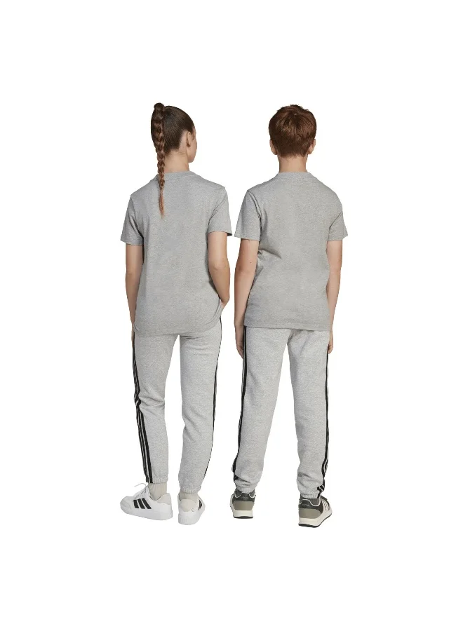 Adidas essentials unisex pants
