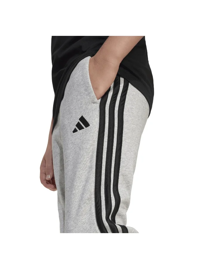 Adidas essentials unisex pants