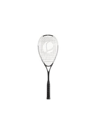 Squash Racket - pzsku/Z4B744B8A4678D84F37B3Z/45/_/1660824247/79cb6841-51fe-4049-8875-b166f20f70ab