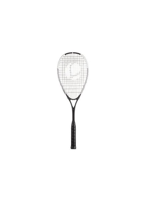 Squash Racket