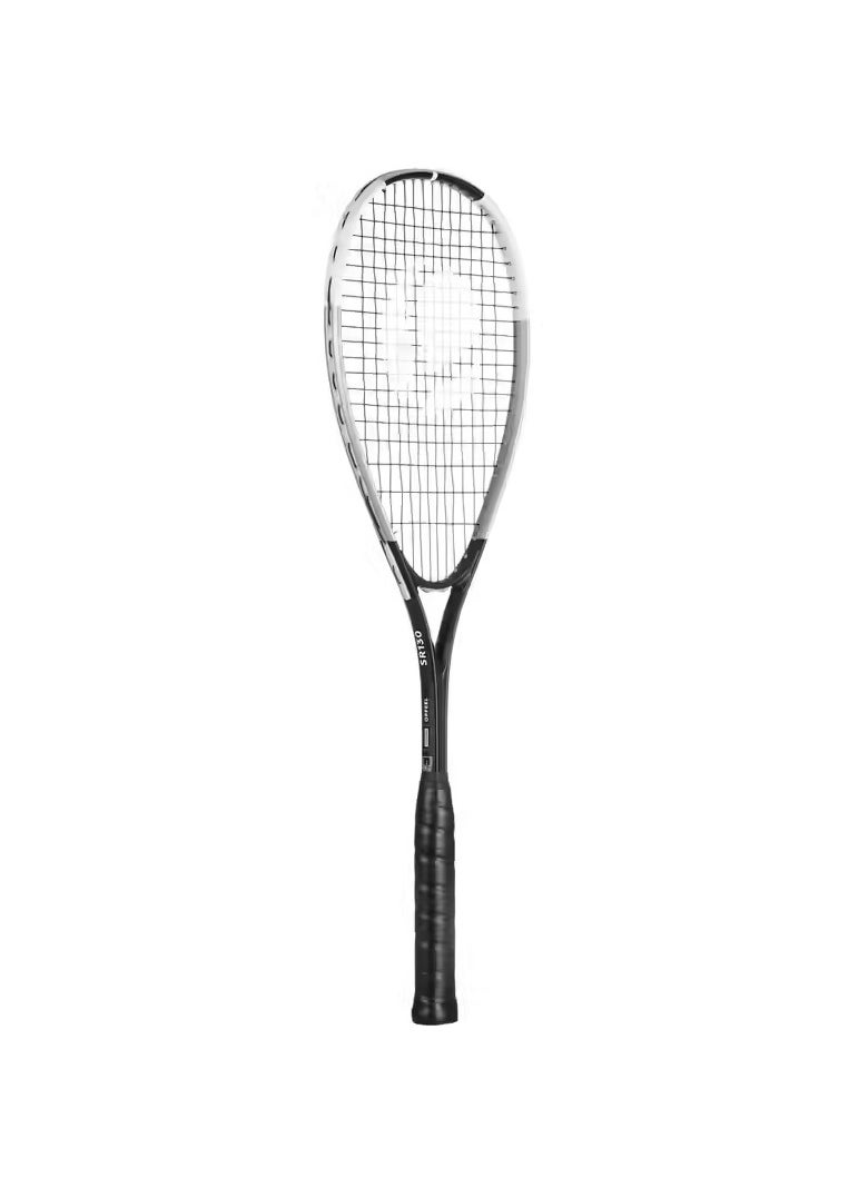 Squash Racket