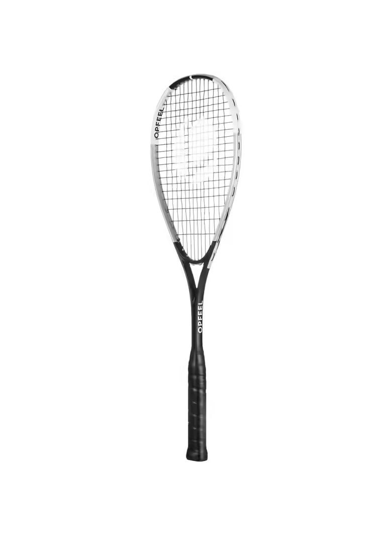 Squash Racket