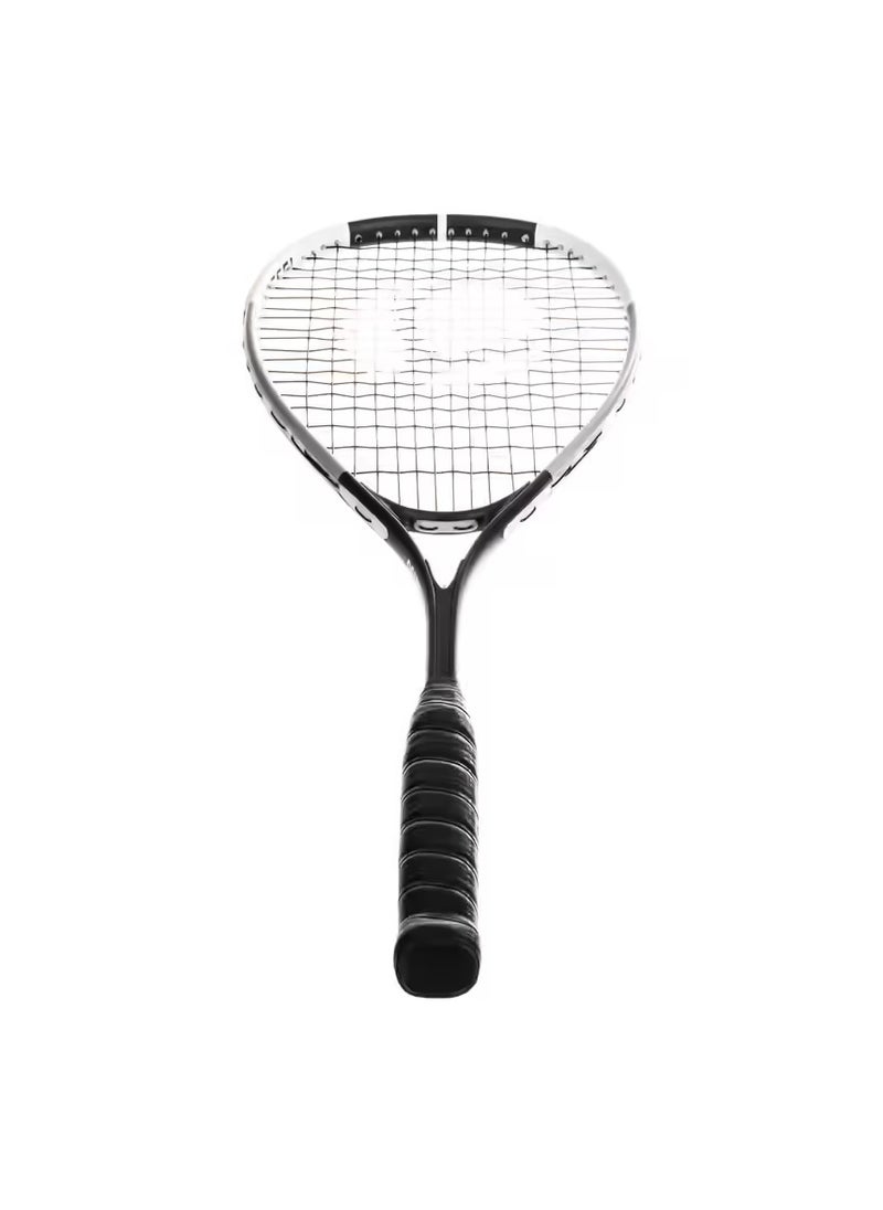 Squash Racket