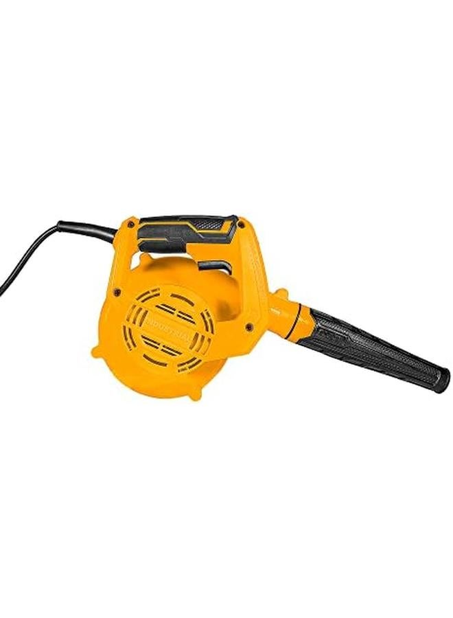 INGCO Ab6008 600W 16000Rpm Cleaning Aspirator Blower - Image 3