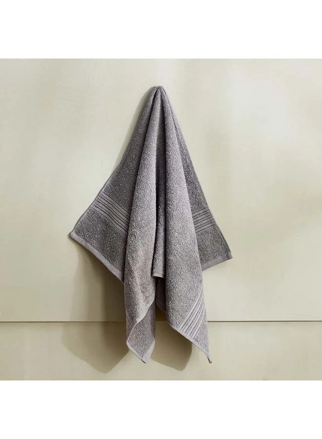 Home Box Essential Carded Hand Towel 90 x 50 cm