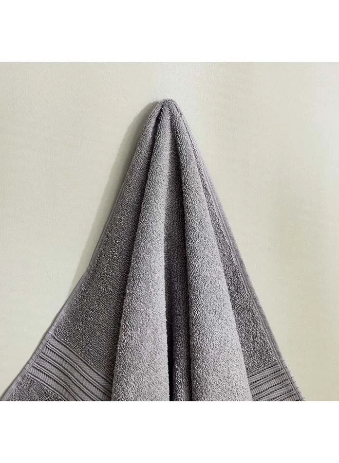 Home Box Essential Carded Hand Towel 90 x 50 cm