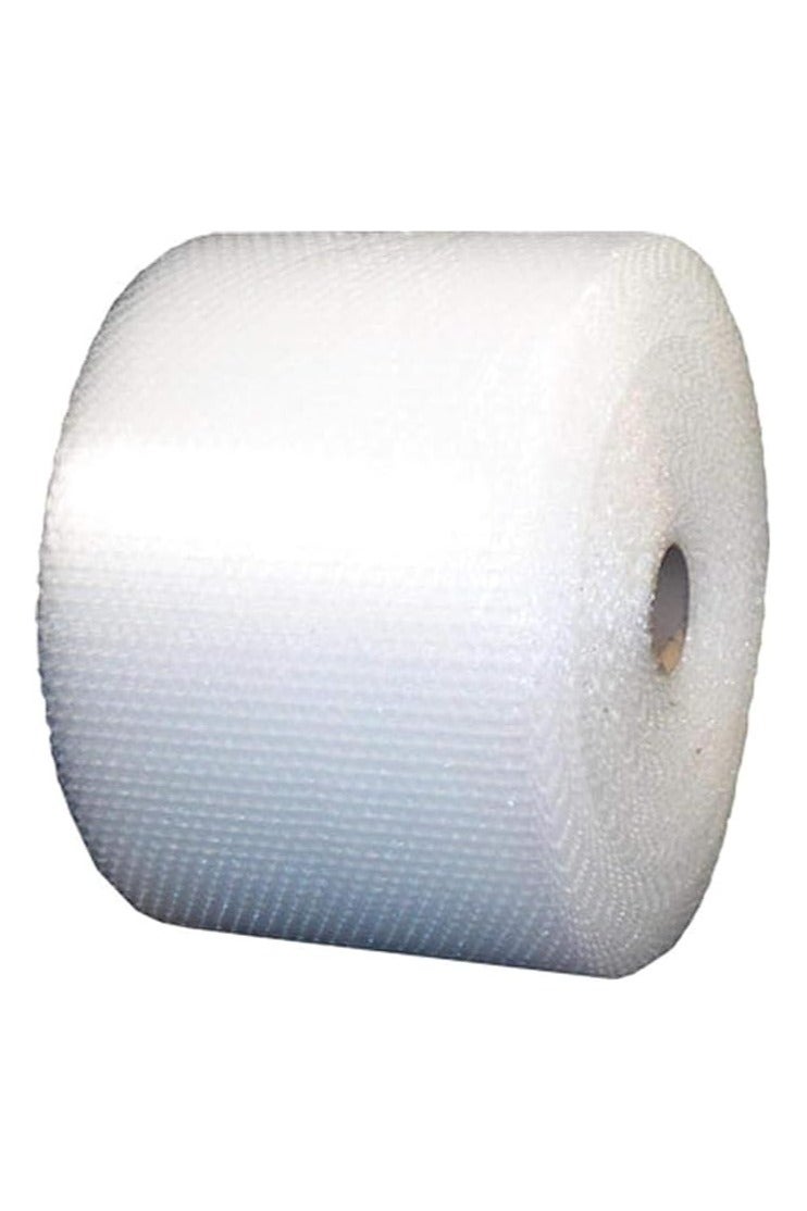 Generic Bubble CushiPrecisely engineered to render a superior level of service Sprucely crafted to offer a higher level of functionality and efficiency Constructed of superior grade material that proffers immense usageoning Wrap Clear - Image 2