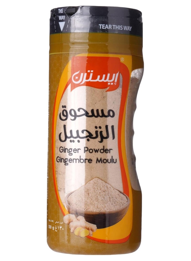 Eastern Ginger Powder 130 g