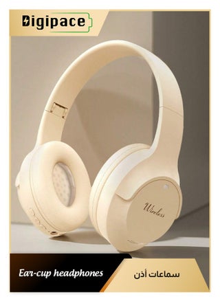 White3