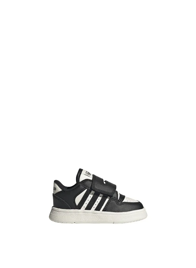 اديداس adidas break start infant unisex shoes