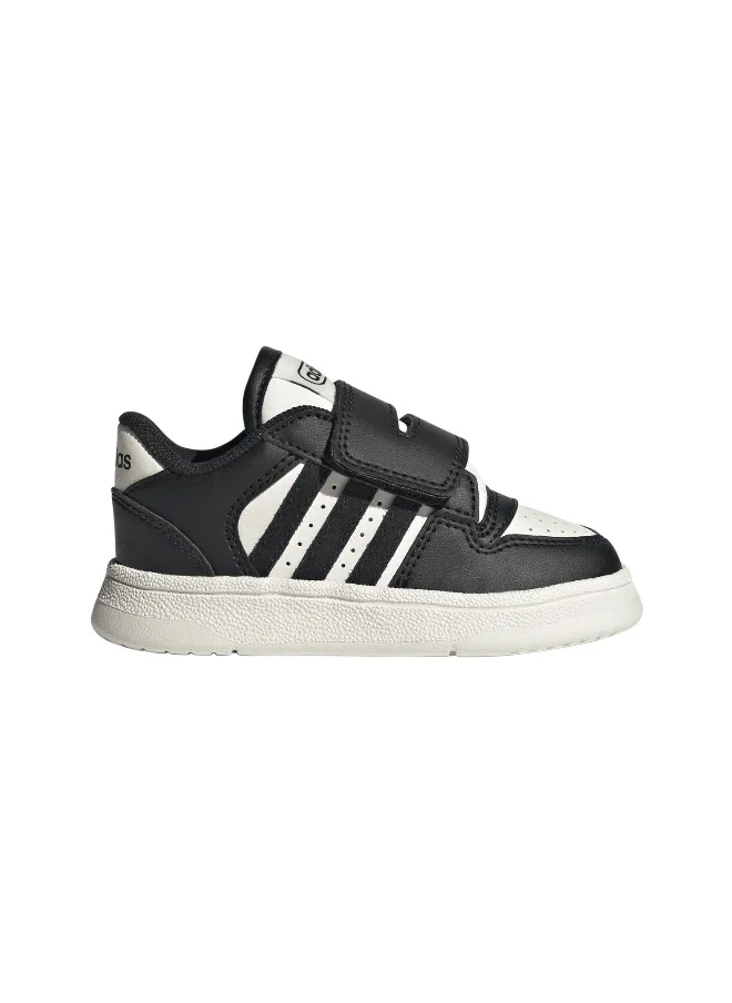 اديداس adidas break start infant unisex shoes