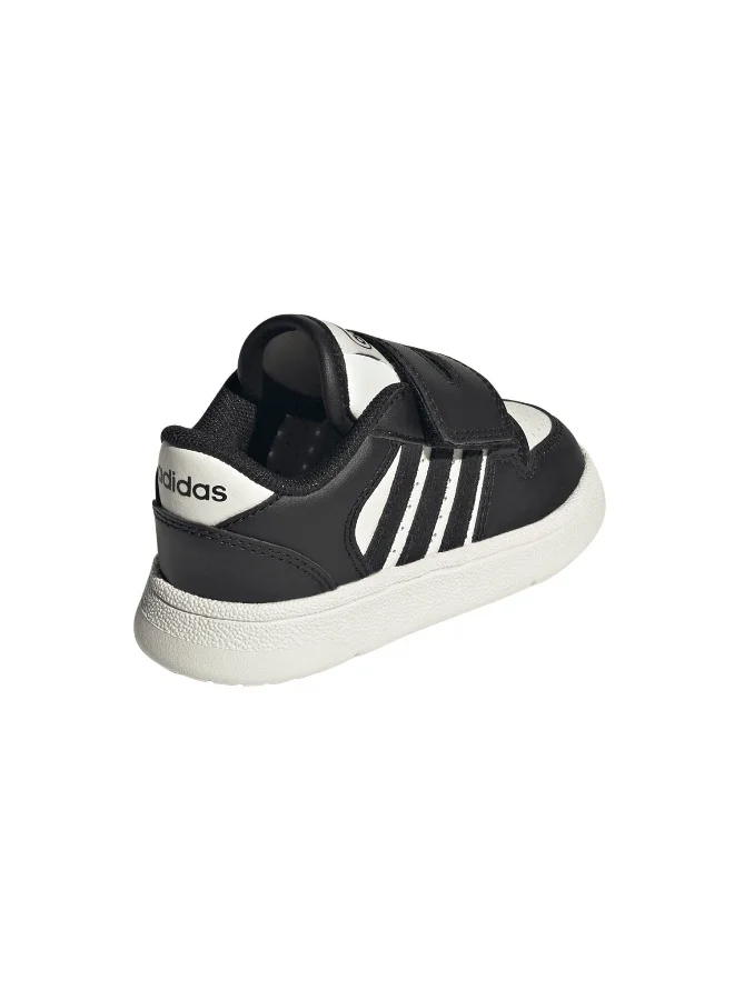 adidas Originals adidas TURNAROUND CF I Black Originals Women Shoes
