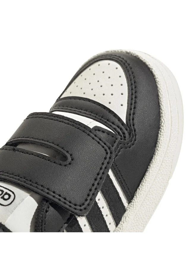 adidas Originals adidas TURNAROUND CF I Black Originals Women Shoes